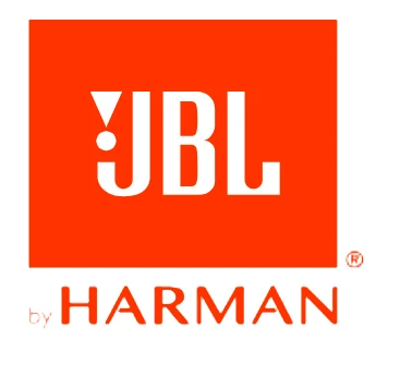 JBL