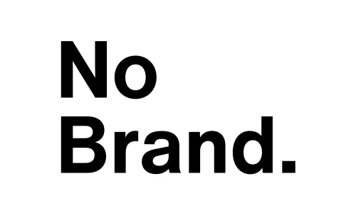 Brand