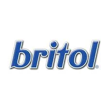 Brand