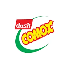 Brand