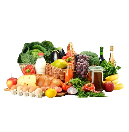 Grocery