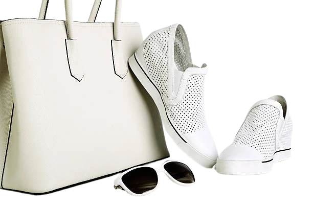 Apparel & Accessories