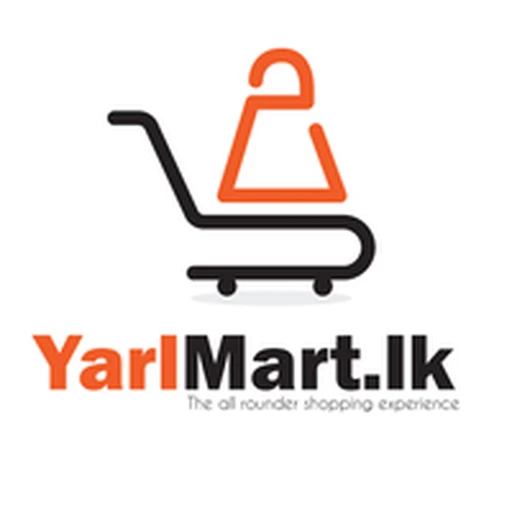 Yarl Mart
