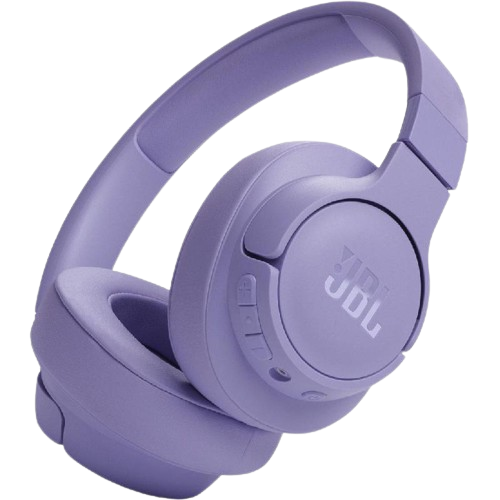 JBL