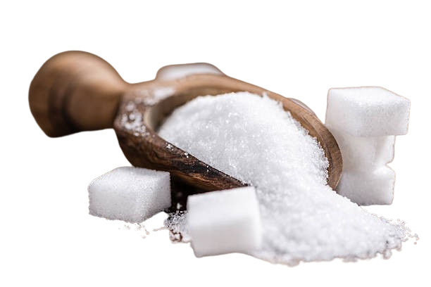 Sugar