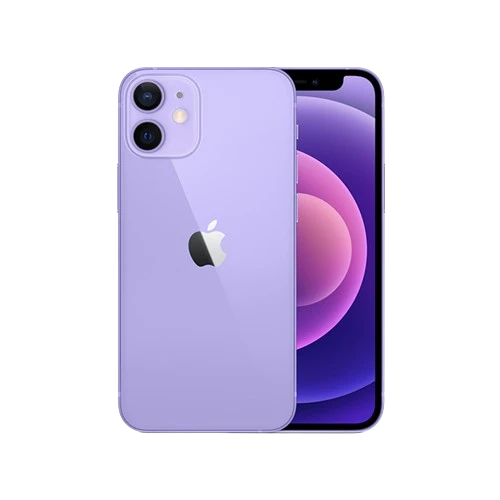Mobile