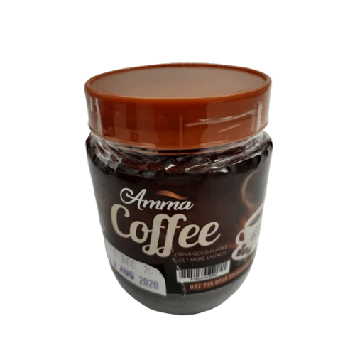 Amma coffee 100g