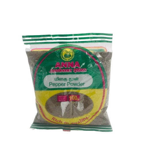 Anna pepper powder ( ????? ?³?)