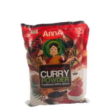 Anna curry powder (??? ?³?)- 1kg