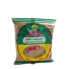 Anna corriander powder  100g