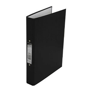 13 Ring File