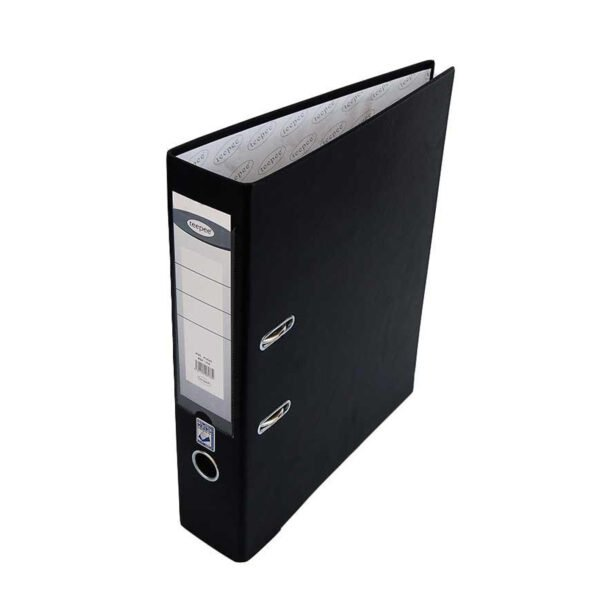 33 Box File (Board)